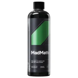 carpro-madmatte-sealant-500-ml-profesjonalna-ochrona-dla-lakierow-matowych