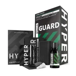 hyper-guard-30ml-trwala-i-ekstremalnie-latwa-w-aplikacji-powloka-ochronna