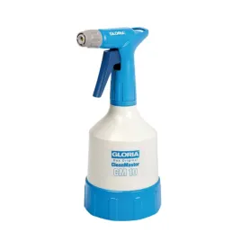 gloria-opryskiwacz-reczny-cleanmaster-cm10-1l
