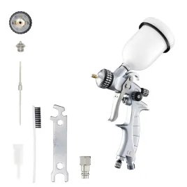 benbow-090-pk60-mini-pistolet-lakierniczy-dysza-0-8mm