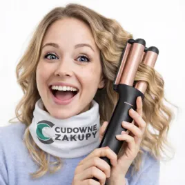 falownica-do-wlosow-lokowka-tradycyjna-fale-loki-huslog-hus1083-ceramic