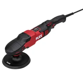 flex-pe-2-bezszczotkowa-14-ec-c-125-150mm-maszyna-polerska-rotacyjna