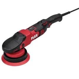 flex-xce-2-8-14-ec-c-125-150-mm-maszyna-polerska