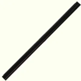 grzbiety-zaciskowe-a4-9mm-80k-25szt-czarne-290901-durable-durable