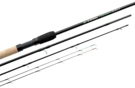 flagman-wedka-s-canal-feeder-360cm-do-70g