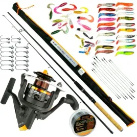 zestaw-spinning-jaxon-wedka-24m-66-elementow-z45