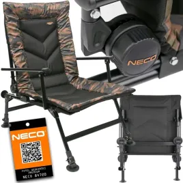 fotel-krzeslo-wedkarskie-wedkarski-karpiowy-regulowane-oparcie-moro