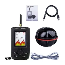 echo-sonda-echosonda-wedkarska-sonar-bezprzewodowa-do-lodki-zanetowej