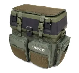 praktyczne-siedzisko-wedkarskie-z-plecakiem-neco