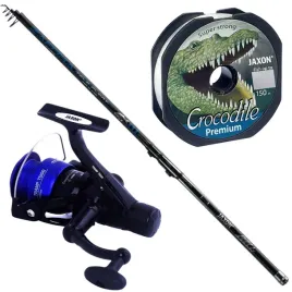 zestaw-splawikowy-jaxon-wedka-kolowrotek-zylka