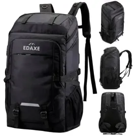 plecak-turystyczny-trekkingowy-taktyczny-gorski-mocny-wodoodporny-xxl