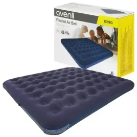 materac-dwuosobowy-dmuchany-lozko-turystyczne-komfortowe-191x137