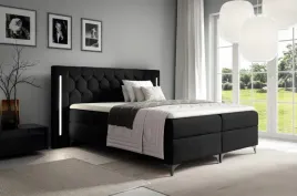 lozko-kontynentalne-kali-200-200-cm-materace-pojemniki-led-rozne-kolory-gr