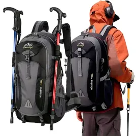 plecak-turystyczny-trekkingowy-gorski-w-gory-40l-meski-damski-mocny