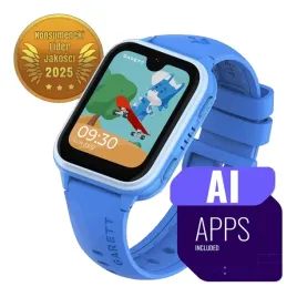 smartwatch-dla-dziecka-garett-kids-vibe-ai-4g-niebieski