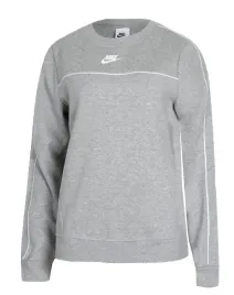 nike-damska-bluza-sportowa-szara-rozmiar-m