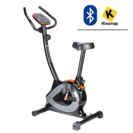 m5560-i-rower-stacjonarny-magnetyczny-hms-bluetooth-aplikacja-110kg
