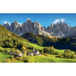 kalendarz-trojdzielny-jesien-t-105t-05-michalczyk-i-prokop-michalczyk-i-pro