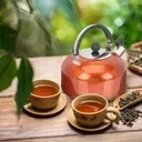 lejek-czajnik-do-gotowania-wody-czajnik-honk