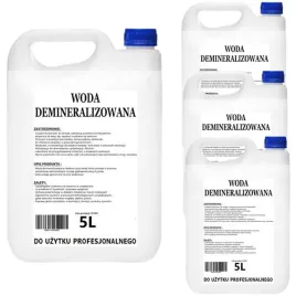 woda-demineralizowana-cleanhom-4x5l-20l
