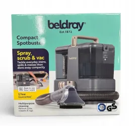 odkurzacz-pioracy-kompaktowy-do-tapicerki-beldray-330w-bel02089actco