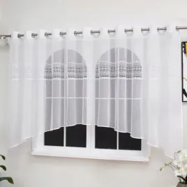 firanka-w-luk-155x400-biala-etamina-gipiura-20-cm-przelotki