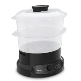 tefal-or-food-steamer-or-vc139810-or-black-or-800-w-or-capacity-6-l-or-number-of