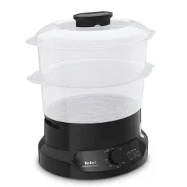 tefal-or-food-steamer-or-vc139810-or-black-or-800-w-or-capacity-6-l-or-number-of