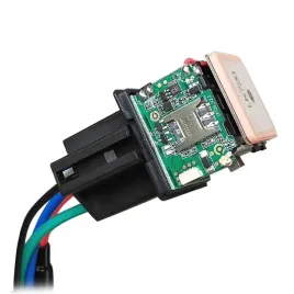 lokalizator-gps-przekaznik-odciecie-paliwa-app-pl-micodus-mv730