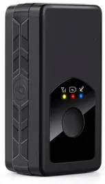 lokalizator-nadajnik-gps-micodus-mp90g-4g-alarm-sos-sim-wodoodporny-5-7-dni