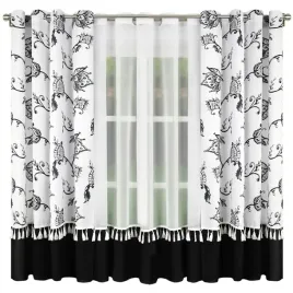 zestaw-zaslon-boho-fredzle-kwiaty-2x-145x160-firana-woal-300x160-kolka