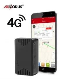 profesjonalny-lokalizator-nadajnik-gps-micodus-ml300g-4g-sim-bez-abonamentu