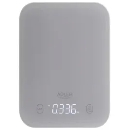 waga-kuchenna-adler-or-ad-3181g-or-podzialka-1-g-or-typ-wyswietlacza-led-or-sza