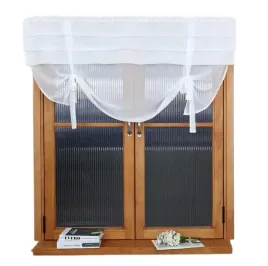 panel-firanowy-haft-koronka-markizeta-woal-110x150-tunel-elegancka-salon