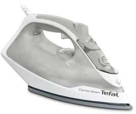 tefal-express-steam-iron-fv2863e1-tefal