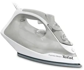 tefal-express-steam-iron-fv2863e1-tefal