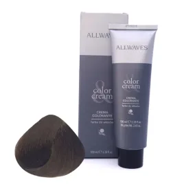 allwaves-farba-do-wlosow-5-00-jasny-braz-100ml