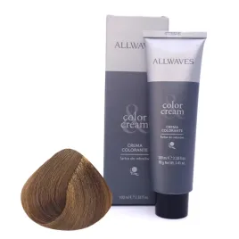allwaves-farba-do-wlosow-8-06-cieply-jasny-blond-100ml