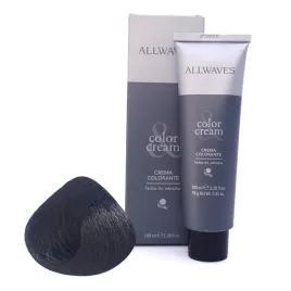 allwaves-farba-do-wlosow-1-11-blekitna-czern-100ml
