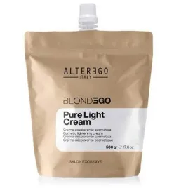 alterego-rozjasniacz-do-wlosow-pure-light-cream