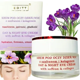 krem-balsam-ziolowy-pod-oczy-z-szafranem-i-kolagenem-editt-cosmetics-15g