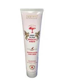krem-do-rak-dragon-s-blood-cream-smocza-krew-editt-125ml