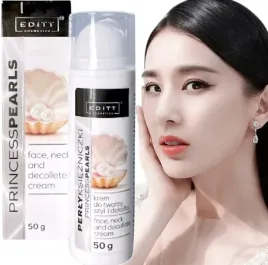 krem-perly-ksiezniczki-do-twarzy-szyi-i-dekoltu-editt-cometics-50-g