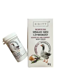 balsam-do-ciala-smalec-gesi-i-zywokost-50g