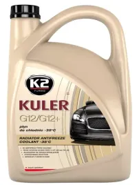 k2-kuler-35c-5l-rozowy-plyn-do-chlodnic-czerwony-g12-bezpieczny-dla