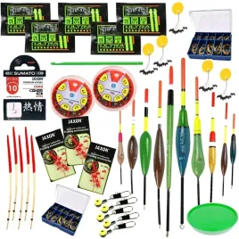 zestaw-wedkarski-akcesoria-na-splawik-91szt-jaxon