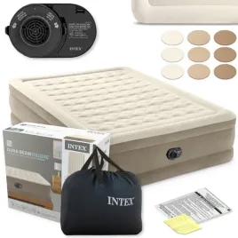 materac-dmuchany-dwuosobowy-lozko-z-pompka-230v-intex-64428nd