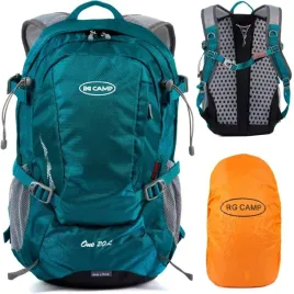 plecak-turystyczny-maly-20l-w-gory-damski-meski-trekkingowy-gorski-rg
