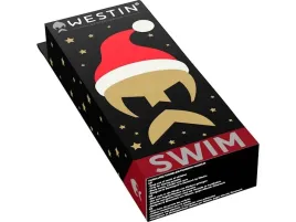 wobler-westin-jerk-swim-12cm-53g-christmas-limited-suspending