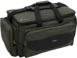 torba-wedkarska-mikado-f-011-58x30x25cm